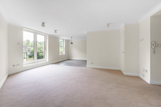 12 Clarendon Place, Sevenoaks photo 4