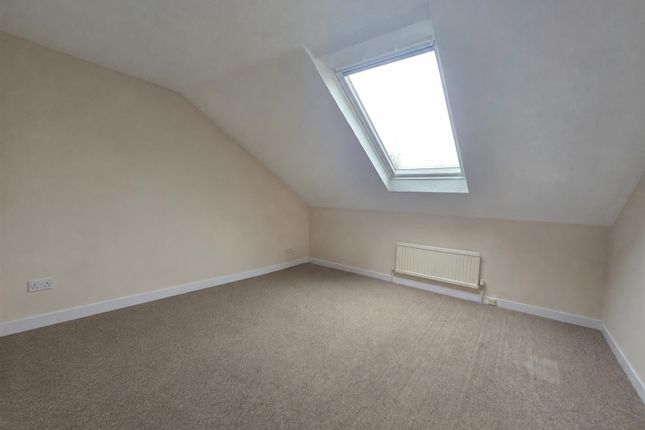 657, South Ninth Street, Milton Keynes photo 5