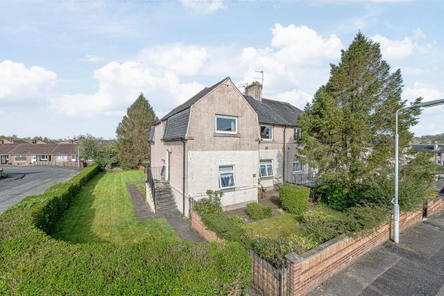 Flat for sale in 36 Hillview, Oakley