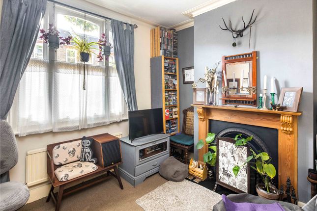 63A, Lucas Street, London photo 2