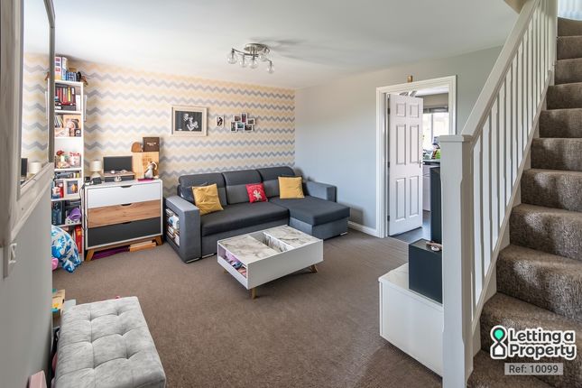 30, Bishpool View, Newport photo 4