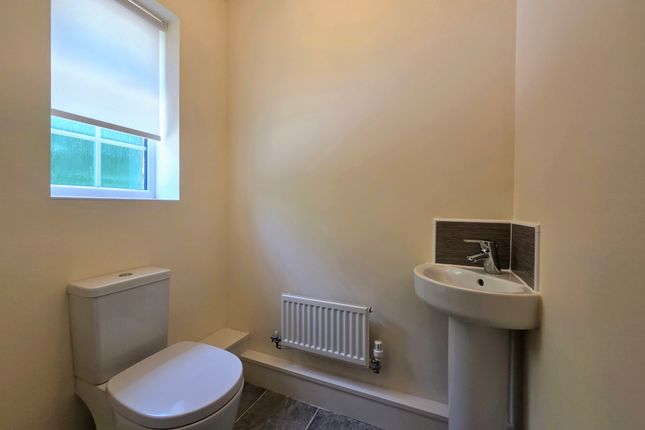 14, Prestwick Close, Chorley photo 5