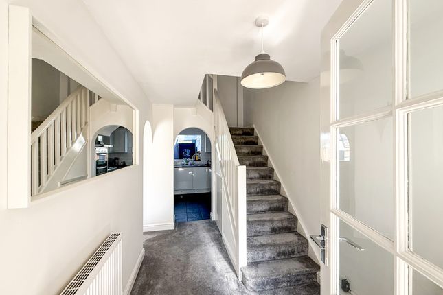 6, Falcon Way, Hailsham photo 4