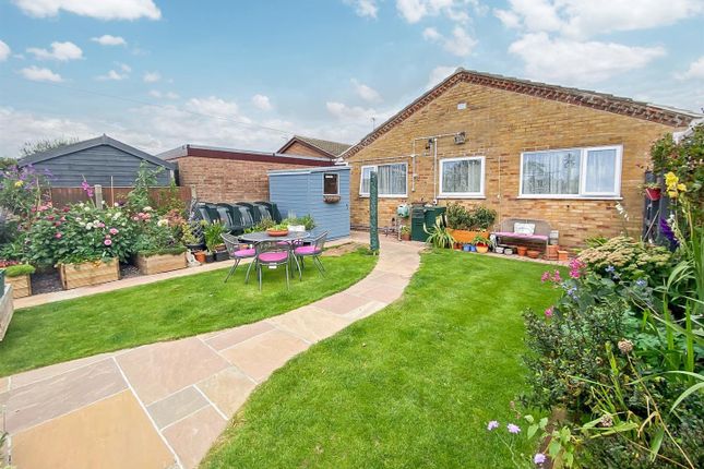 28, King Georges Avenue, Great Yarmouth photo 4