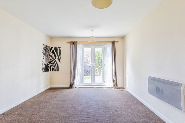 Apartment 24, Bodiam Hall, 9, Lower Ford Street, West Midlands photo 4
