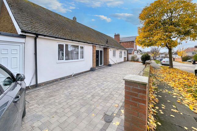 South Shields bungalows for sale | Buy houses in South Shields
