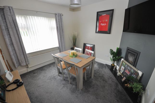 89, Ellison Street, Thorne photo 4