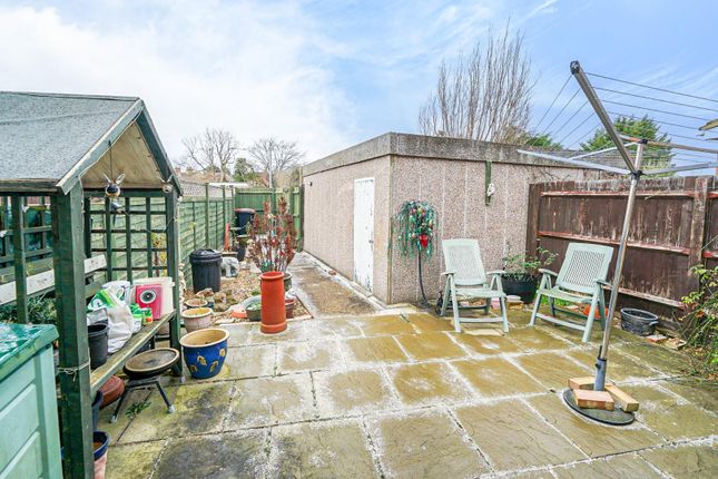 48, Woodman Close, Leighton Buzzard photo 4