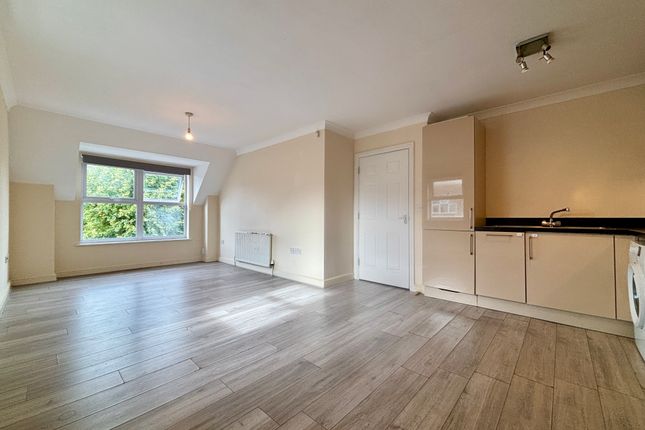 247, Beckenham photo 2