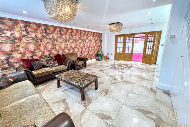 159, Beavers Lane, HOUNSLOW photo 4
