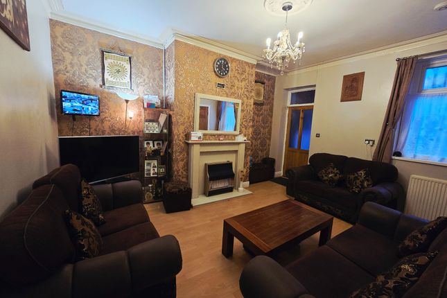 37 Leamington Street, Bradford photo 5