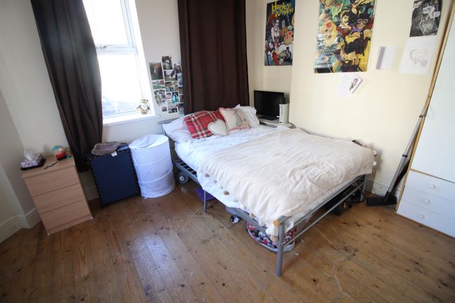 51, May Street, Cardiff photo 4