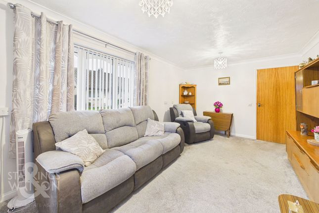 39 Merchant Way, Norwich photo 2