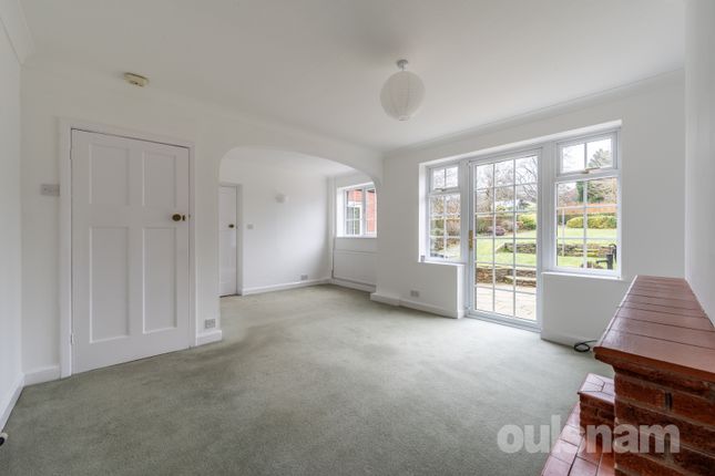 20, Hemyock Road, Selly Oak photo 3
