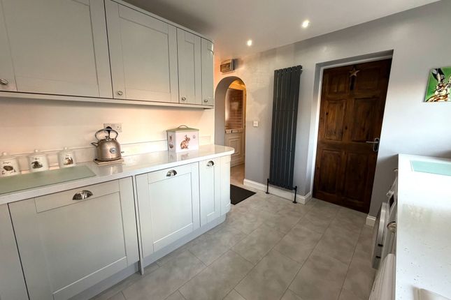 33, Craggon Drive, Chesterfield photo 4