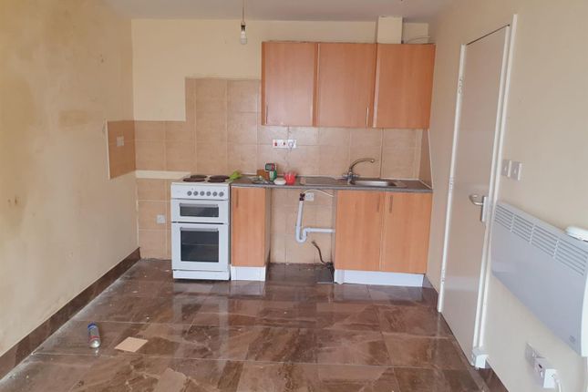 St Clements Court, 94 Fosse Lane, Leicester photo 5