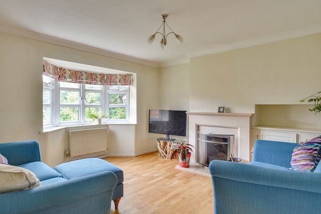 2, Gepps Close, Chelmsford photo 2