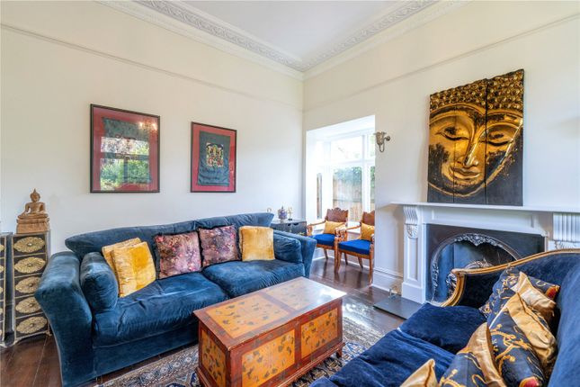 Flat 1, 204, Sheen Road, Surrey photo 4