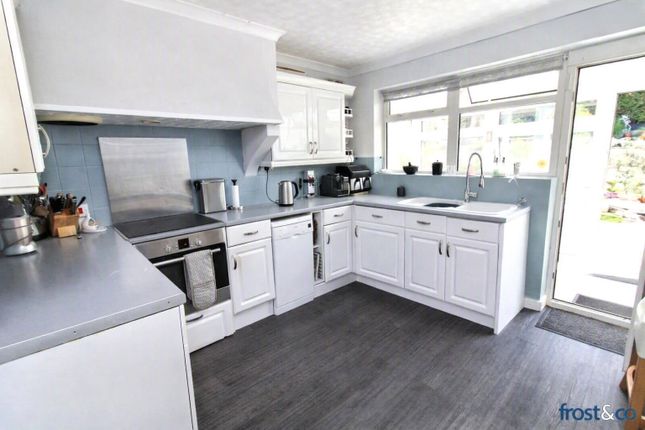 46, Blake Dene Road, Poole photo 3