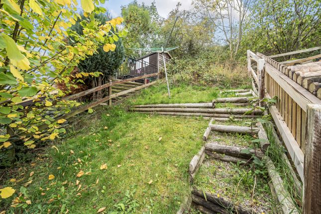 1365929-4-68Efcca...