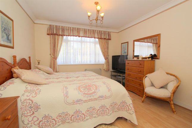 Bed 3.Jpg