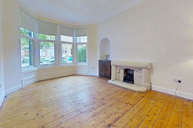 Novar Drive, Glasgow photo 2