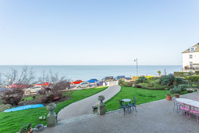 Maisonette, 29, Central Parade, Herne Bay photo 4