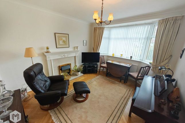 82 Broadway, Manchester photo 3