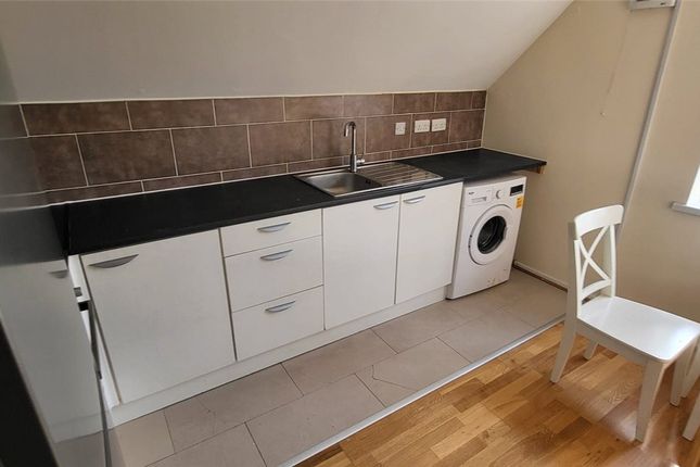 Flat 6, 49, Cromwell Lane, Coventry photo 3