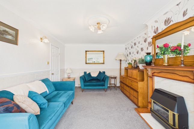 1 Winchester Close, Hull, East Riding of Yorkshire photo 4