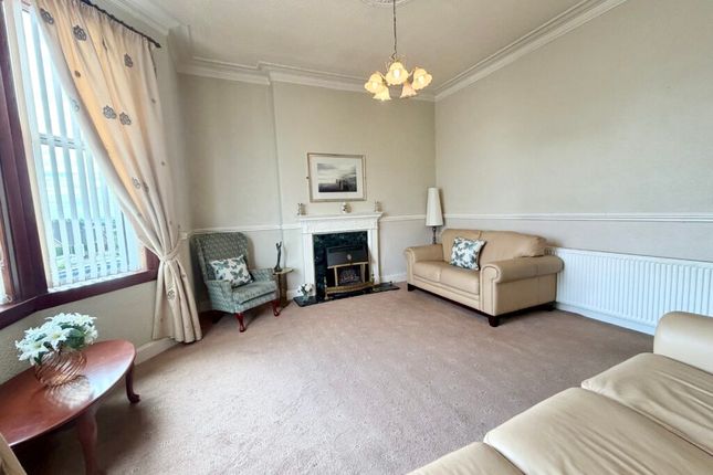 11, Quarry Street, Coatbridge photo 3