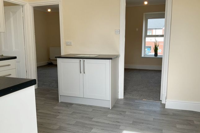 44A, College Street, Ammanford photo 2