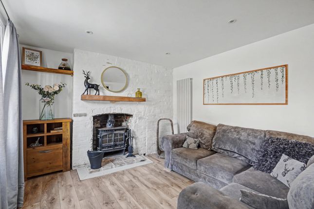 197 Tonbridge Road, Maidstone photo 3