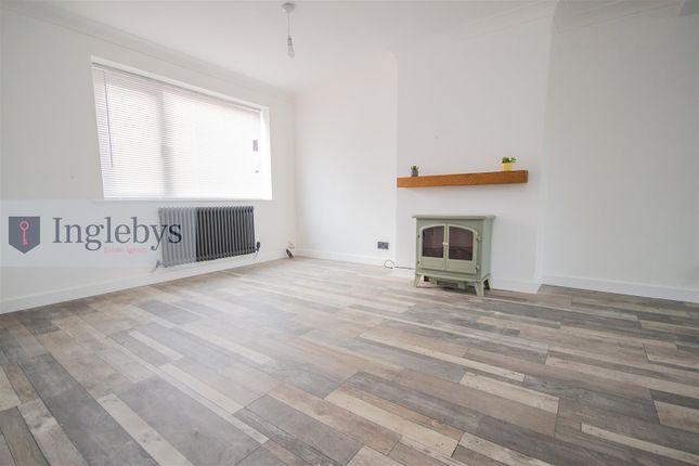 30, Buttermere Road, Redcar photo 4