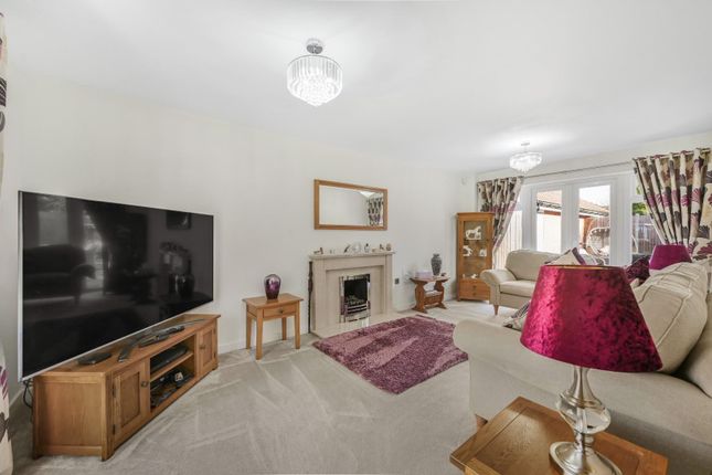 26, Hampton Road, Dunmow photo 3