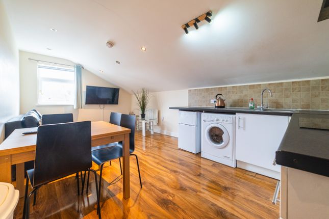 Call 02920 454555 To Secure Your Viewing_1