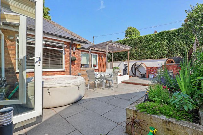 76, Bennett Road, Nottingham photo 4