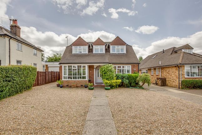 16 Wycombe Road, Hp15 6Ry-14.Jpg
