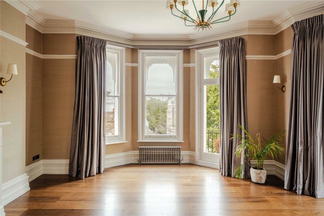 4,, Cranley Mansions, 160 Gloucester Road photo 3