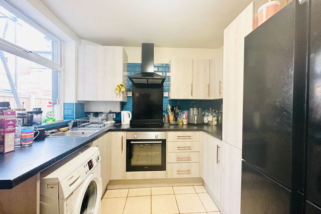 56 Derby Grove, Nottingham photo 5