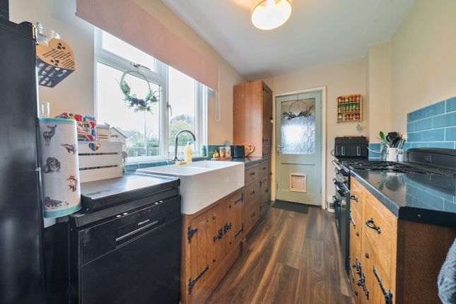 16, Chapel Lane, Sleaford photo 3
