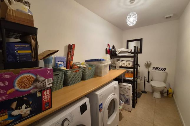 5, Balvenie Street, Keith photo 4