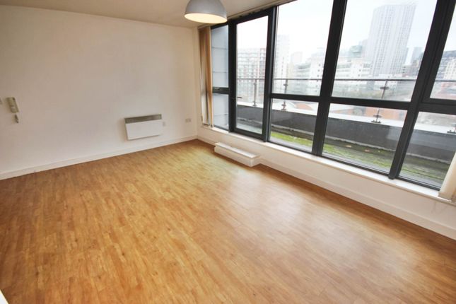 511 Quebec, Bury Street, Manchester photo 3