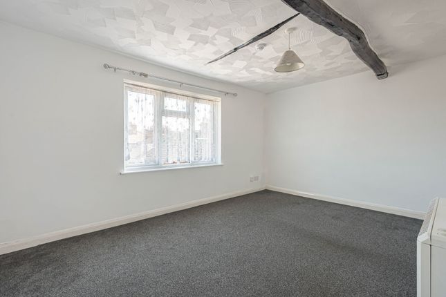 Flat 2, 41-43 Wormgate, Boston photo 3