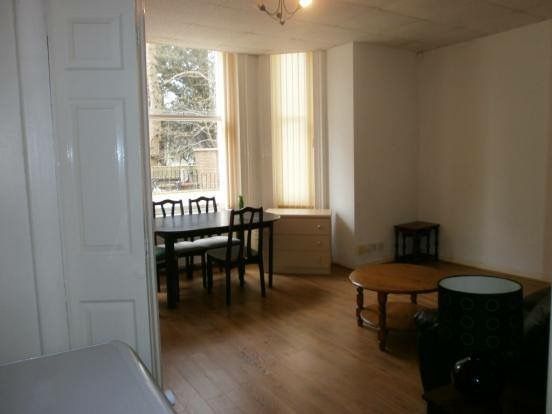 Studio for sale in Durley Gardens, Bournemouth