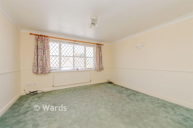 Amber Court, Beresford Road, Gillingham photo 3