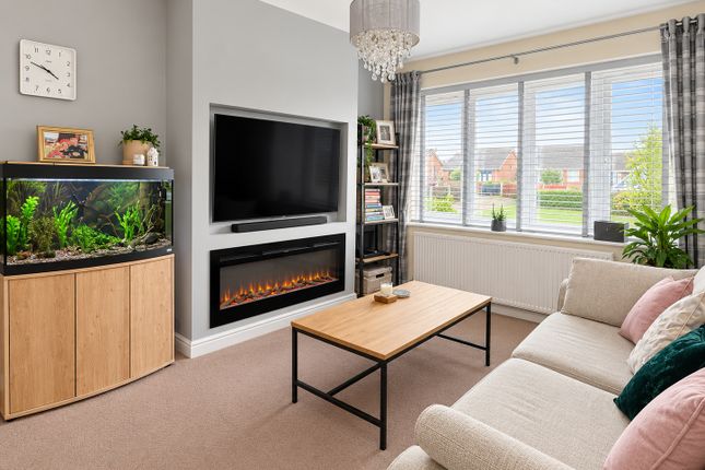 18, Bradway, Sturton by Stow photo 4