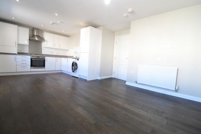 Spencer Court, Froghall Terrace, AB24, Aberdeen photo 2