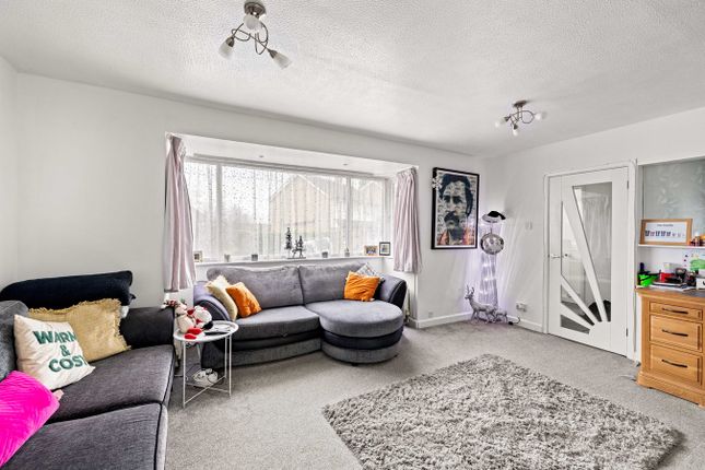 12, Wingrove Hill, Dover photo 3