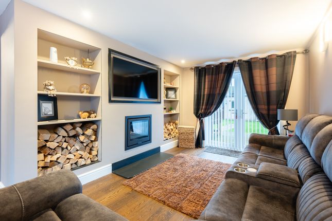 100, Benedict Road, Arbroath photo 2